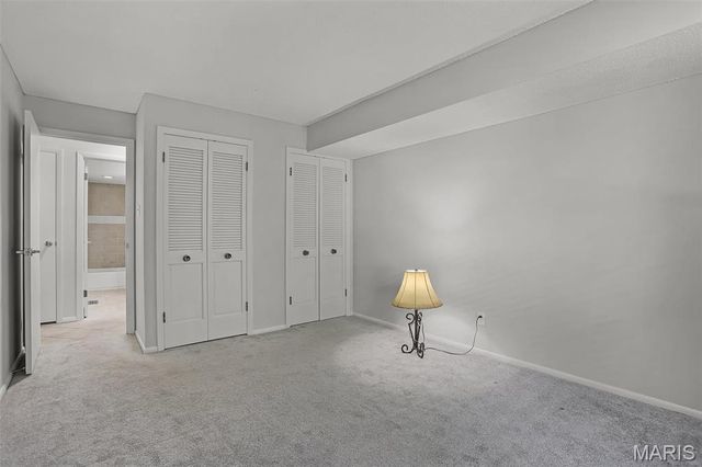 10381 Oxford Hill Drive 6, St Louis, MO 63146