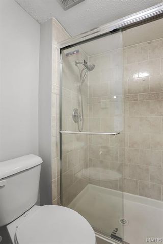 10381 Oxford Hill Drive 6, St Louis, MO 63146