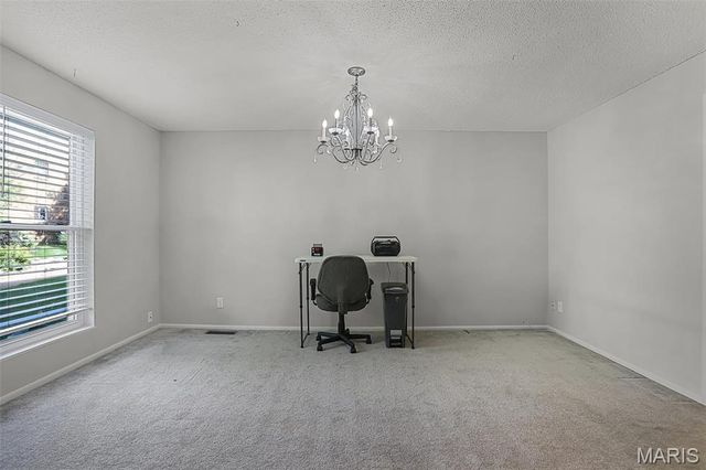 10381 Oxford Hill Drive 6, St Louis, MO 63146