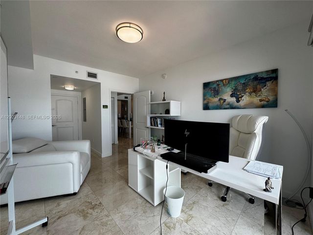 7350 SW 89th St 1809S, Miami, FL 33156