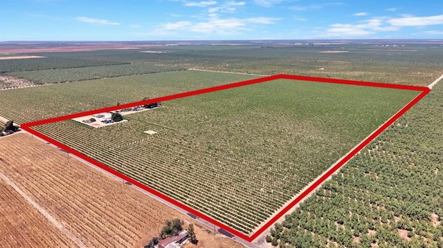 11388 S Chateau Fresno Avenue, Caruthers, CA 93609