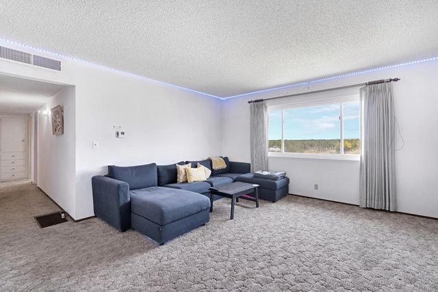 11388 S Chateau Fresno Avenue, Caruthers, CA 93609