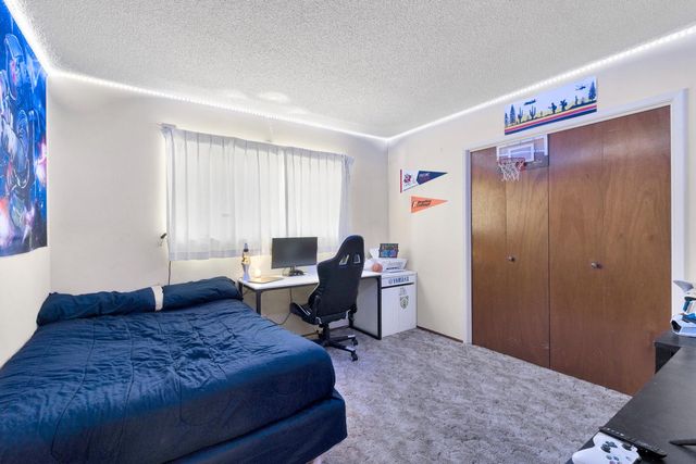 11388 S Chateau Fresno Avenue, Caruthers, CA 93609