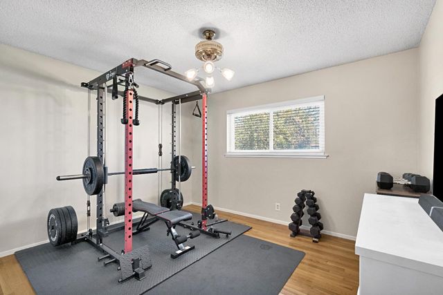 11388 S Chateau Fresno Avenue, Caruthers, CA 93609