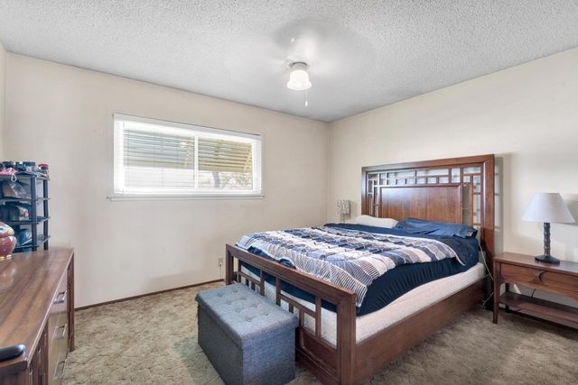 11388 S Chateau Fresno Avenue, Caruthers, CA 93609