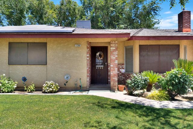 11388 S Chateau Fresno Avenue, Caruthers, CA 93609