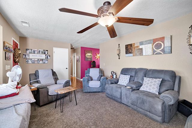 11388 S Chateau Fresno Avenue, Caruthers, CA 93609
