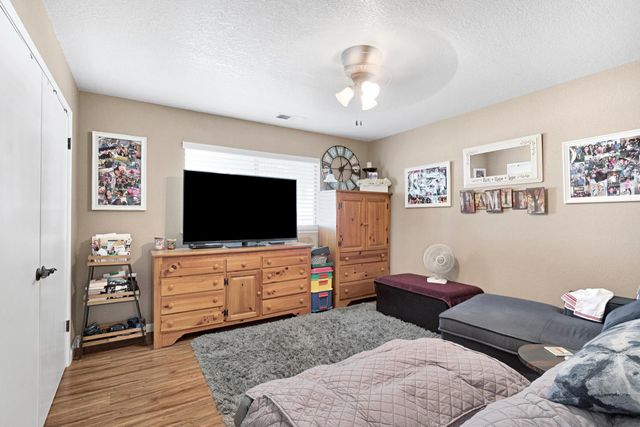 11388 S Chateau Fresno Avenue, Caruthers, CA 93609