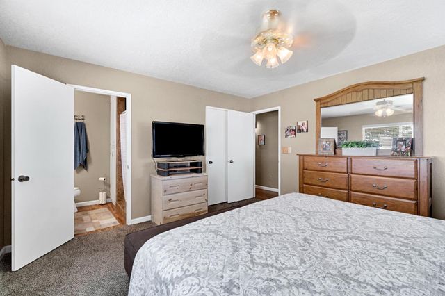 11388 S Chateau Fresno Avenue, Caruthers, CA 93609