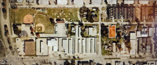 2233 Lou Ellen Lane, Houston, TX 77018