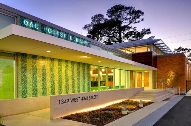 2233 Lou Ellen Lane, Houston, TX 77018