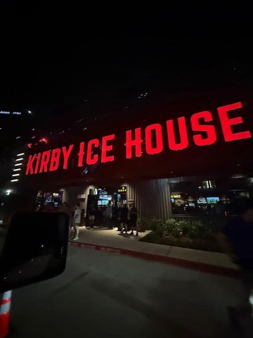 2233 Lou Ellen Lane, Houston, TX 77018