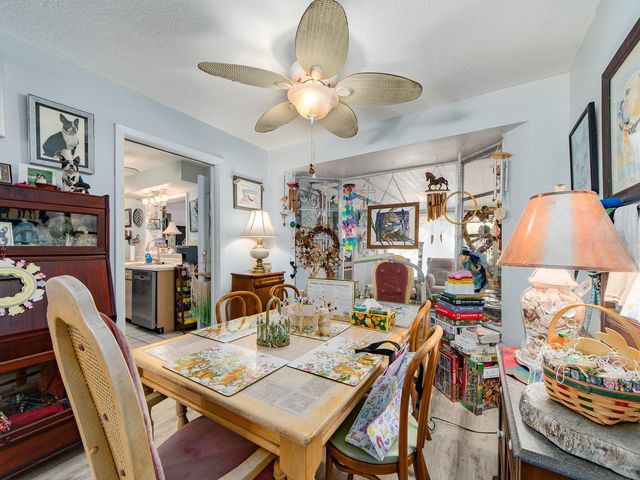 471 SIERRA CIRCLE E, Largo, FL 33770