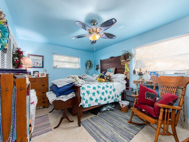 471 SIERRA CIRCLE E, Largo, FL 33770