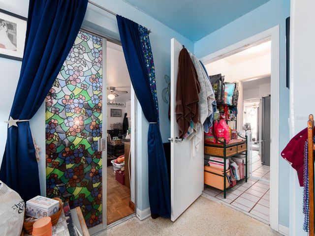 471 SIERRA CIRCLE E, Largo, FL 33770