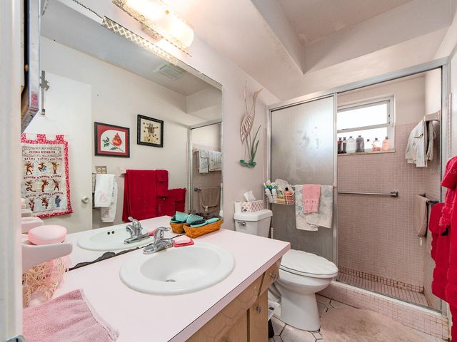 471 SIERRA CIRCLE E, Largo, FL 33770