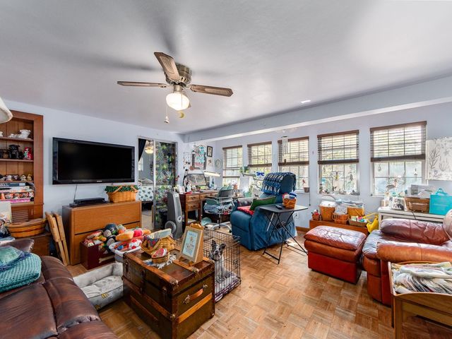 471 SIERRA CIRCLE E, Largo, FL 33770