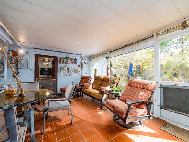 471 SIERRA CIRCLE E, Largo, FL 33770