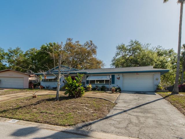 471 SIERRA CIRCLE E, Largo, FL 33770