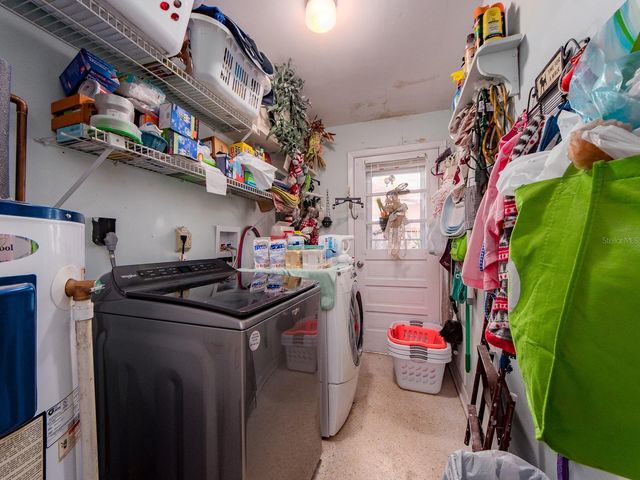 471 SIERRA CIRCLE E, Largo, FL 33770