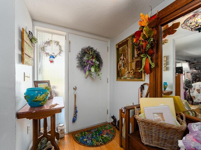 471 SIERRA CIRCLE E, Largo, FL 33770