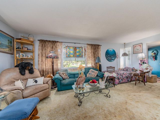 471 SIERRA CIRCLE E, Largo, FL 33770