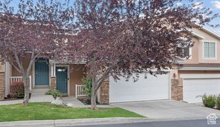 1376 S ALPINE WAY, Provo, UT 84606