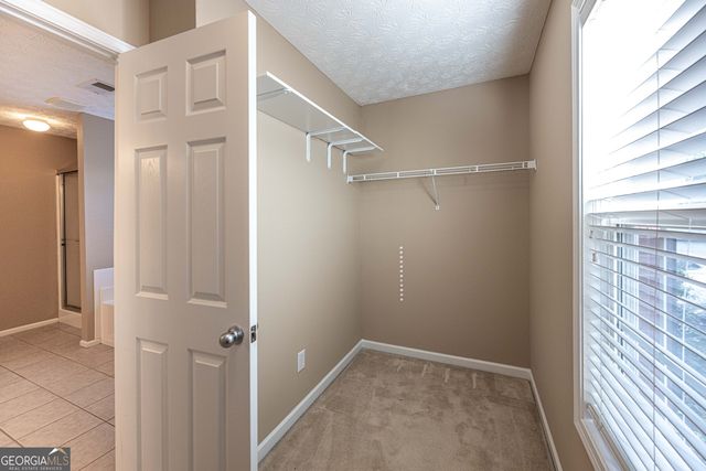 529 Plantation Creek Drive, Loganville, GA 30052