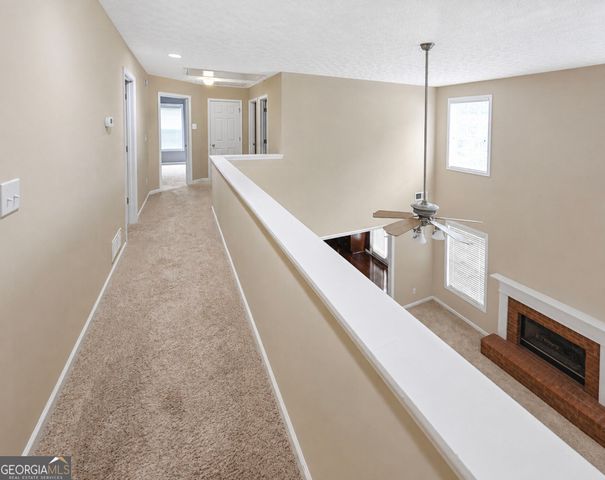 529 Plantation Creek Drive, Loganville, GA 30052