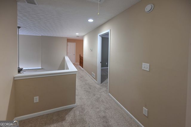 529 Plantation Creek Drive, Loganville, GA 30052