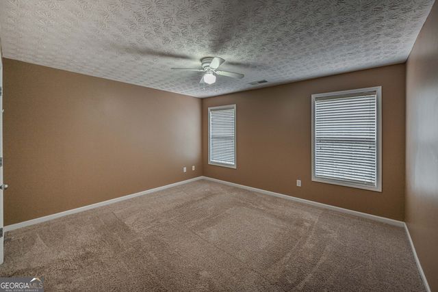 529 Plantation Creek Drive, Loganville, GA 30052