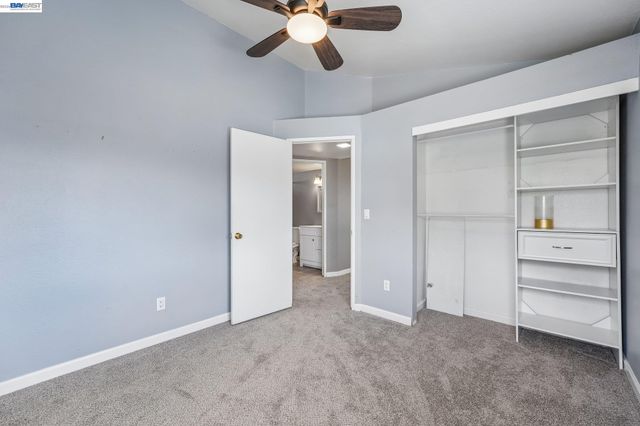 109 Crownpointe Dr, Vallejo, CA 94591