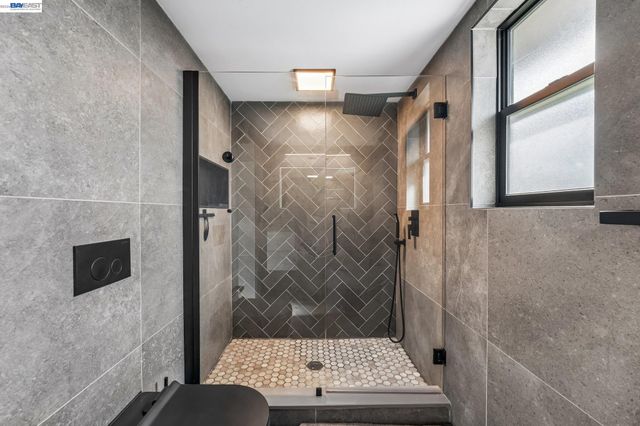 109 Crownpointe Dr, Vallejo, CA 94591