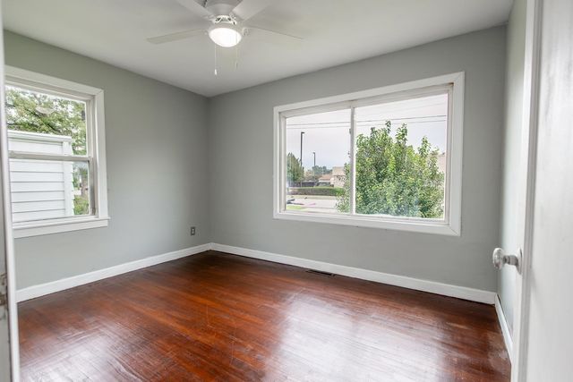 517 E Cloud St, Salina, KS 67401