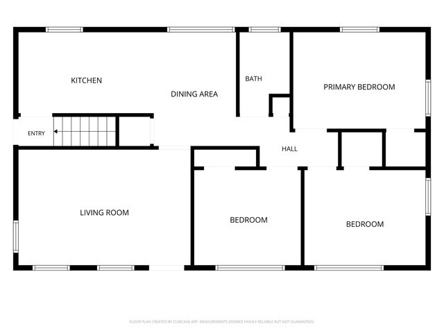 517 E Cloud St, Salina, KS 67401