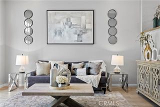 3 Summer Breeze, Irvine, CA 92603