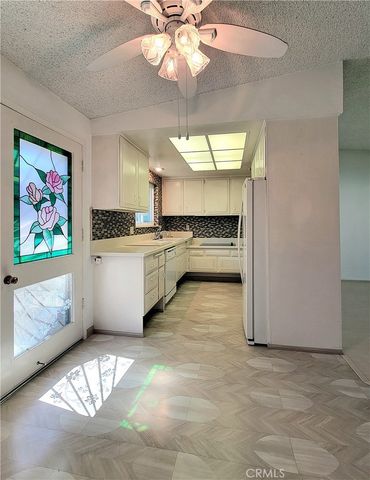 179 Avenida Majorca C, Laguna Woods, CA 92637