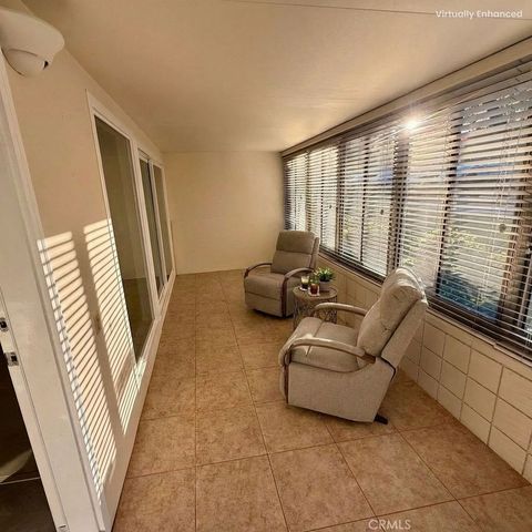 179 Avenida Majorca C, Laguna Woods, CA 92637