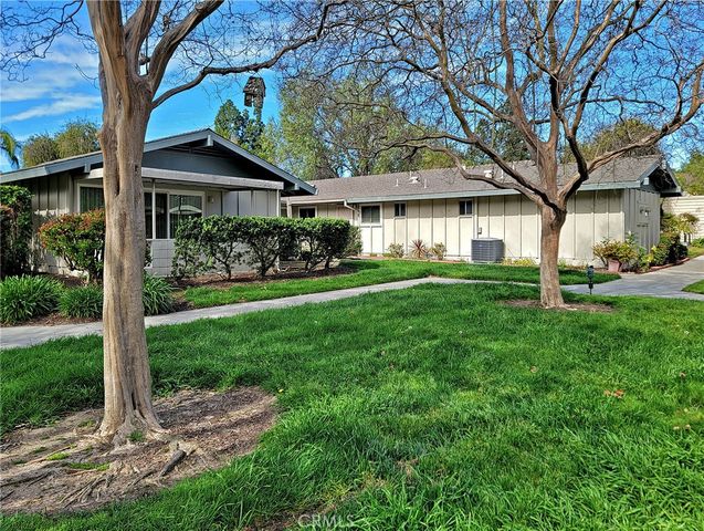 179 Avenida Majorca C, Laguna Woods, CA 92637
