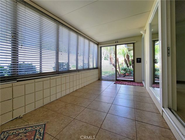 179 Avenida Majorca C, Laguna Woods, CA 92637
