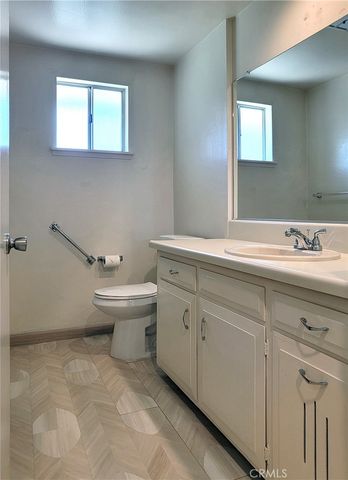 179 Avenida Majorca C, Laguna Woods, CA 92637
