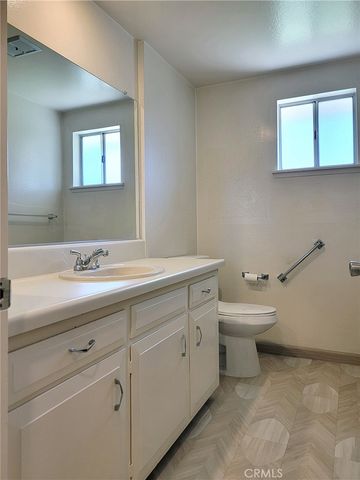 179 Avenida Majorca C, Laguna Woods, CA 92637