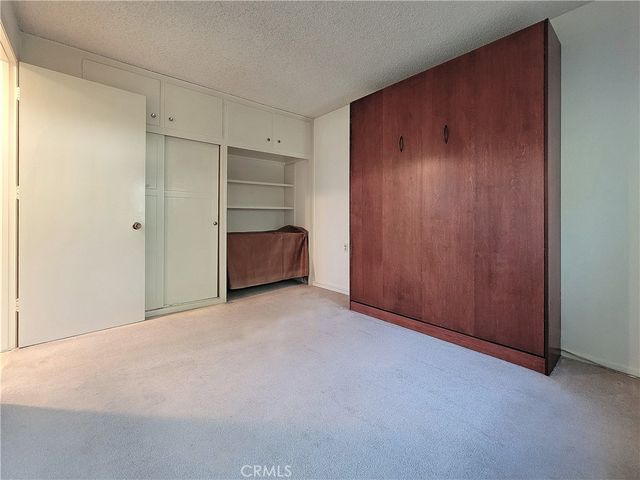 179 Avenida Majorca C, Laguna Woods, CA 92637
