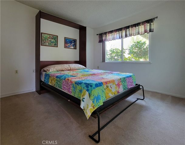 179 Avenida Majorca C, Laguna Woods, CA 92637