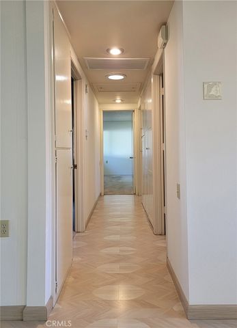 179 Avenida Majorca C, Laguna Woods, CA 92637