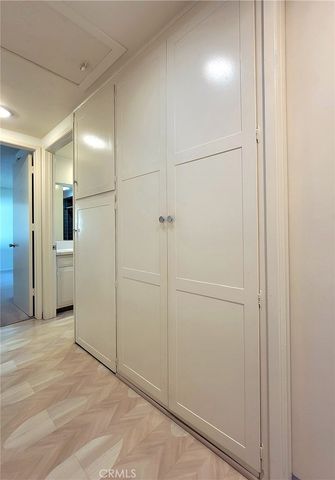 179 Avenida Majorca C, Laguna Woods, CA 92637