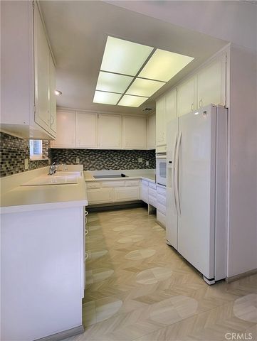 179 Avenida Majorca C, Laguna Woods, CA 92637
