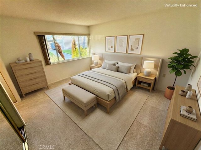 179 Avenida Majorca C, Laguna Woods, CA 92637