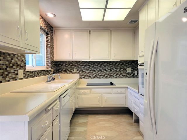 179 Avenida Majorca C, Laguna Woods, CA 92637
