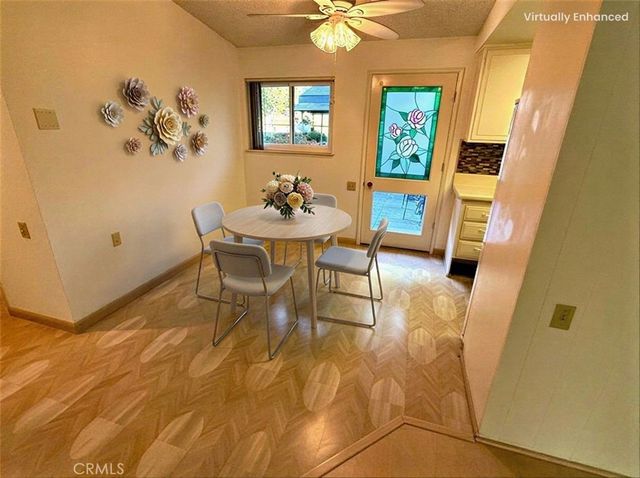 179 Avenida Majorca C, Laguna Woods, CA 92637